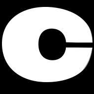 Clone Media logo