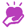 Sunnylives support Ltd logo