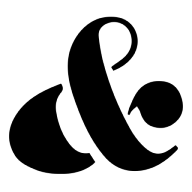 Wolf & Badger logo