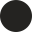 bassike logo