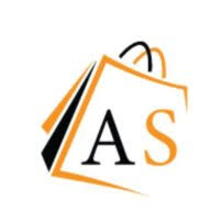 Ajmanshop logo