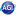 Vintageroadshow logo