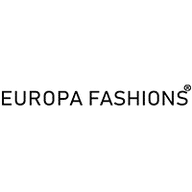 Europa Fashions logo