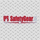 US SafetyGear, Inc. logo