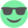 Sendthat logo