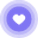 Prime Likes logo