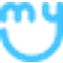 MyStream logo