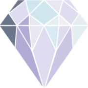 Market Street Diamonds logo