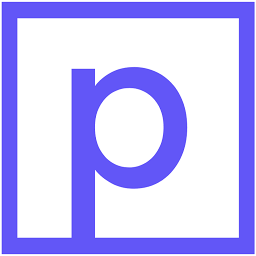 GetProtected logo