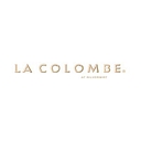 La Colombe logo