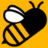 BuzzRx logo