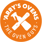 Arrysovens logo