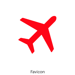Howtoflyfree logo