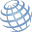 Truearth logo