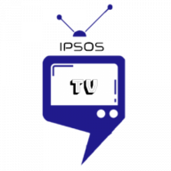 SNIS EN Group logo