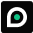Boss Energy Consulting logo