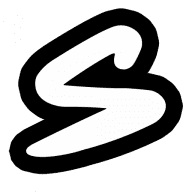 SurfDek™ logo