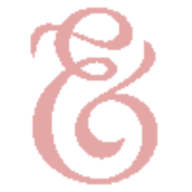 Maitland & Poate logo