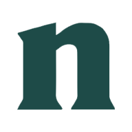 nemo logo