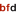 Bed Factory Direct logo