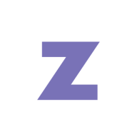 Zzzoodles logo