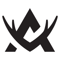 Alaska1795 logo