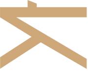 Kiwanoconcept logo