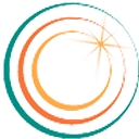 Atmos Financial logo