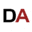 gettacar logo