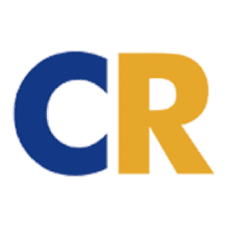 Cargo Runner Co logo