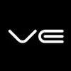 VERTA events logo
