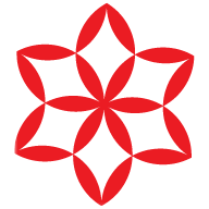 Crowd2Fund logo