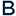 Beckett & Co Solicitors logo