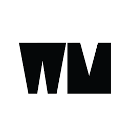 Whatt Marketing logo
