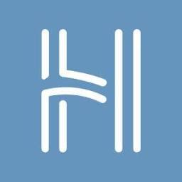 headlinesclinic.com logo