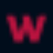 Wilson-Etheridge logo