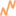 Connectec logo