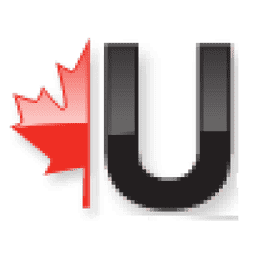 Usbcanada logo
