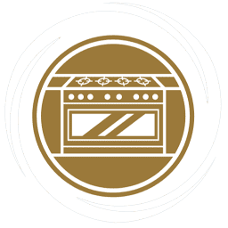 Cookermenders logo