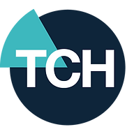 Tchsalsa logo