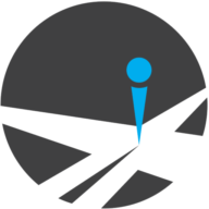 Intersection Digital logo