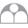 Bennett Opie logo