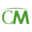 Follow ClimeMET logo