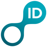 Bioidhealth logo