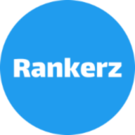 Rankerz logo