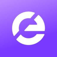 ezbob logo