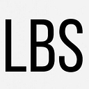 Larrybrownsports logo