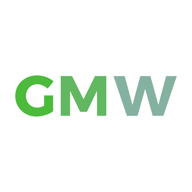 Get Money Wiser logo