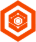 NESTERLIFY logo