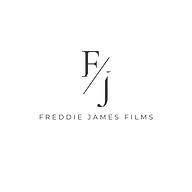Freddiejamesfilms logo